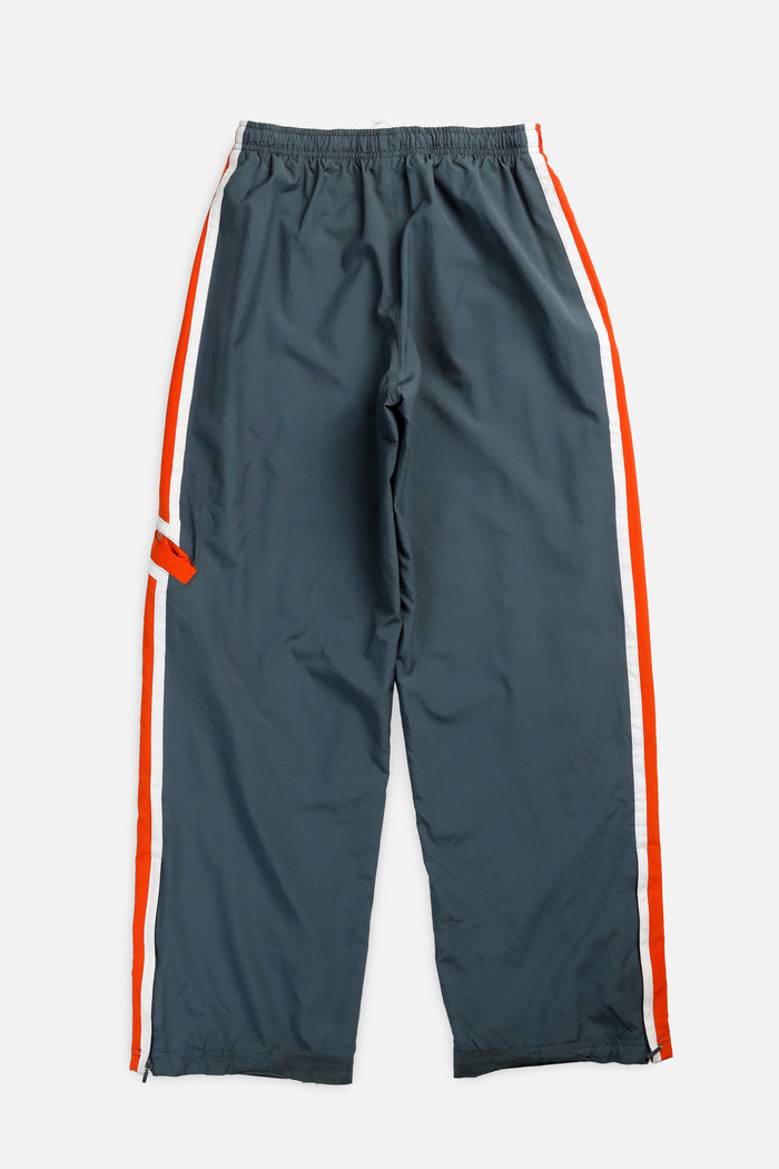 Frankie Vintage Nike Windbreaker Pants - Women's XS