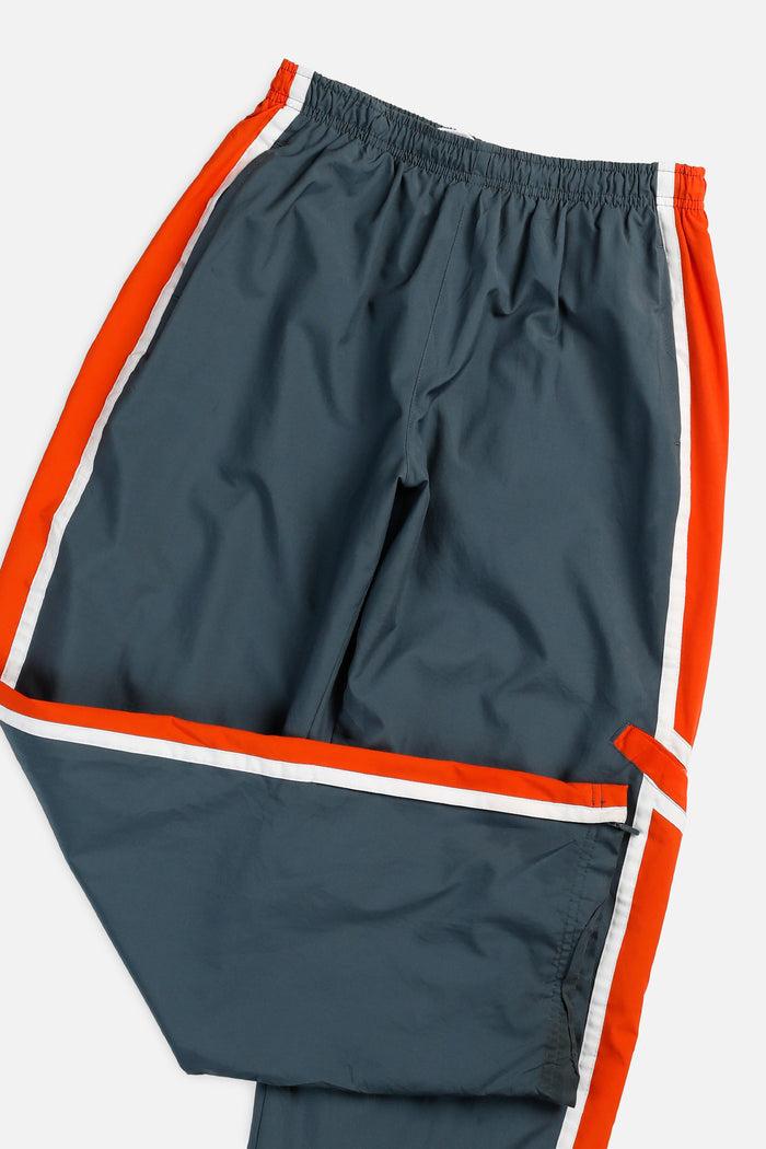 Frankie Vintage Nike Windbreaker Pants - Women's XS