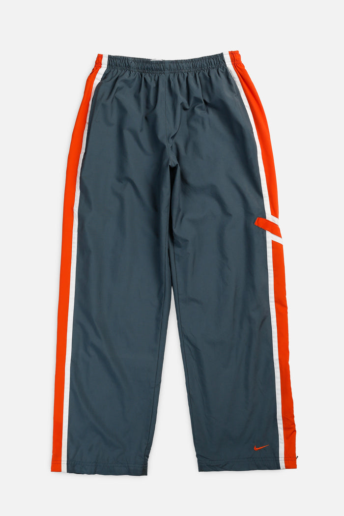 frankie Vintage Nike Windbreaker Pants - Women's XS