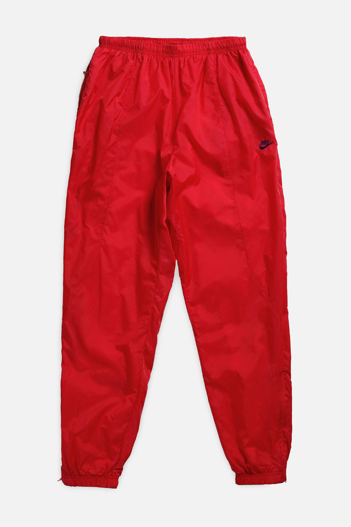 frankie Vintage Nike Windbreaker Pants - Women's XS