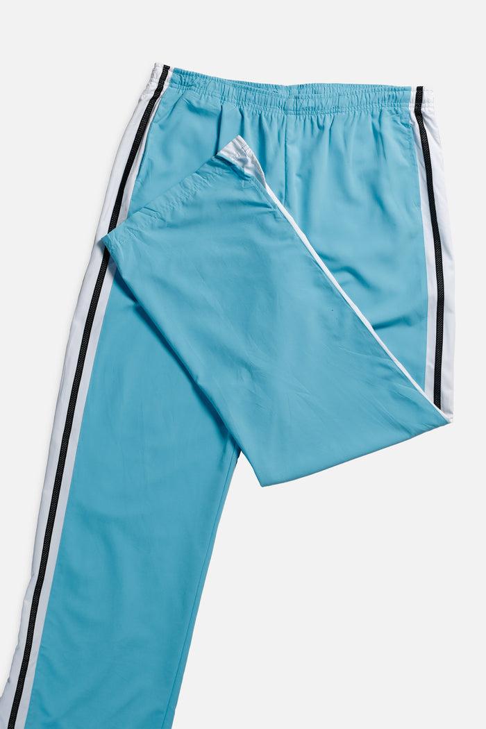 Frankie Vintage Nike Windbreaker Pants - XL