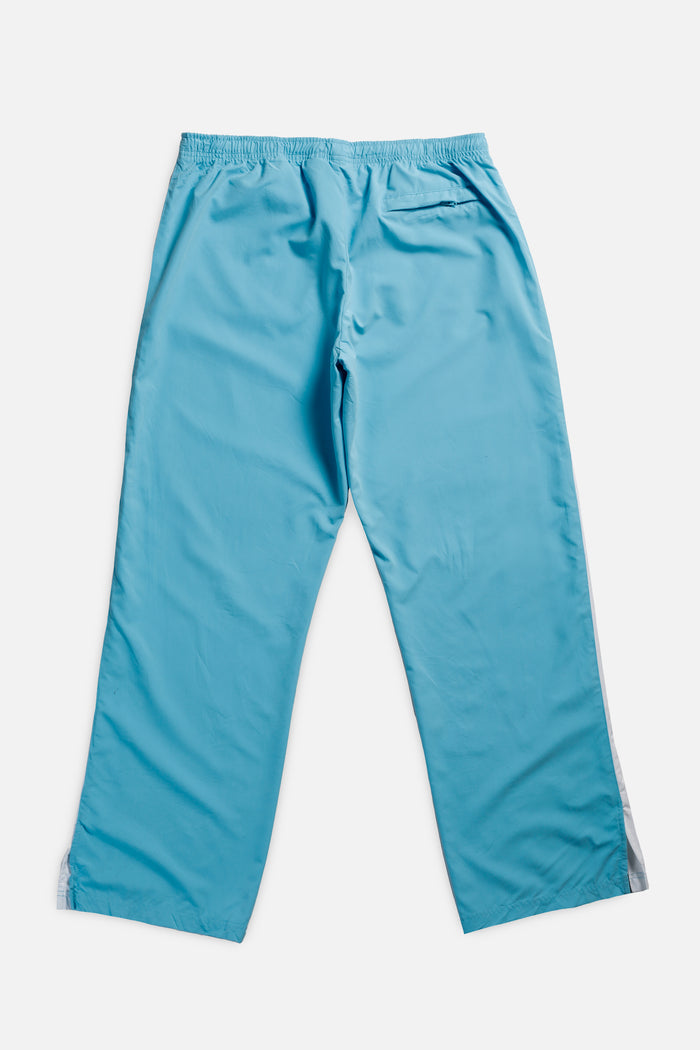 Frankie Vintage Nike Windbreaker Pants - XL