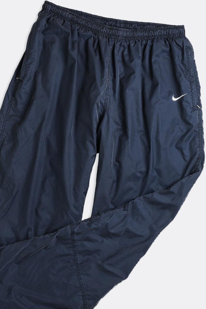 Frankie Vintage Nike Windbreaker Pants - XL