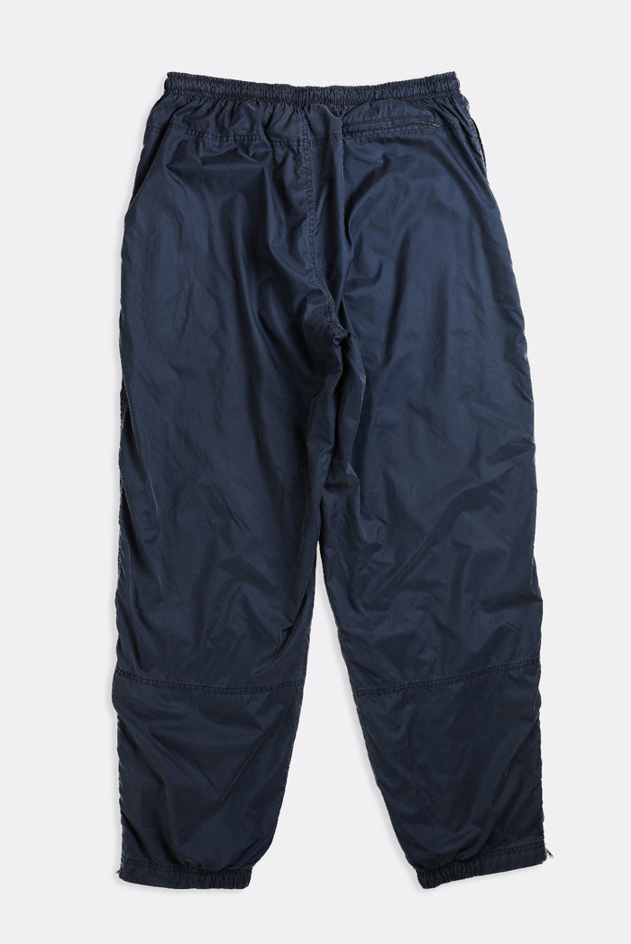Frankie Vintage Nike Windbreaker Pants - XL