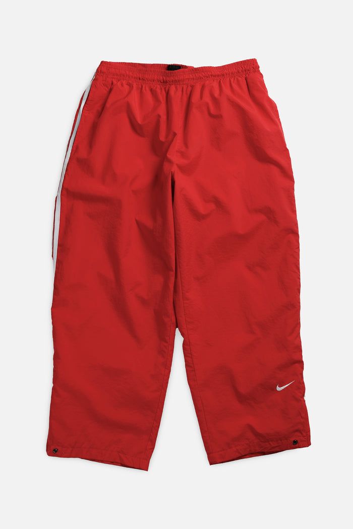 Frankie Vintage Nike Windbreaker Pants - XL