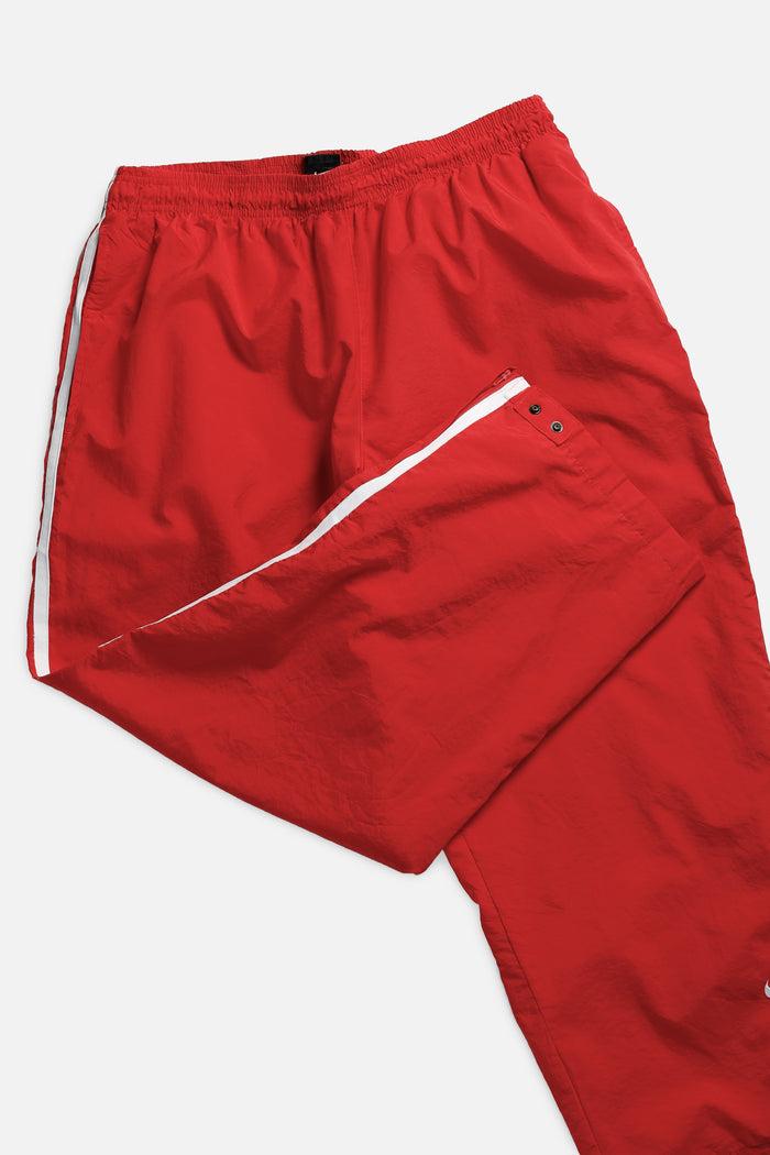 Frankie Vintage Nike Windbreaker Pants - XL