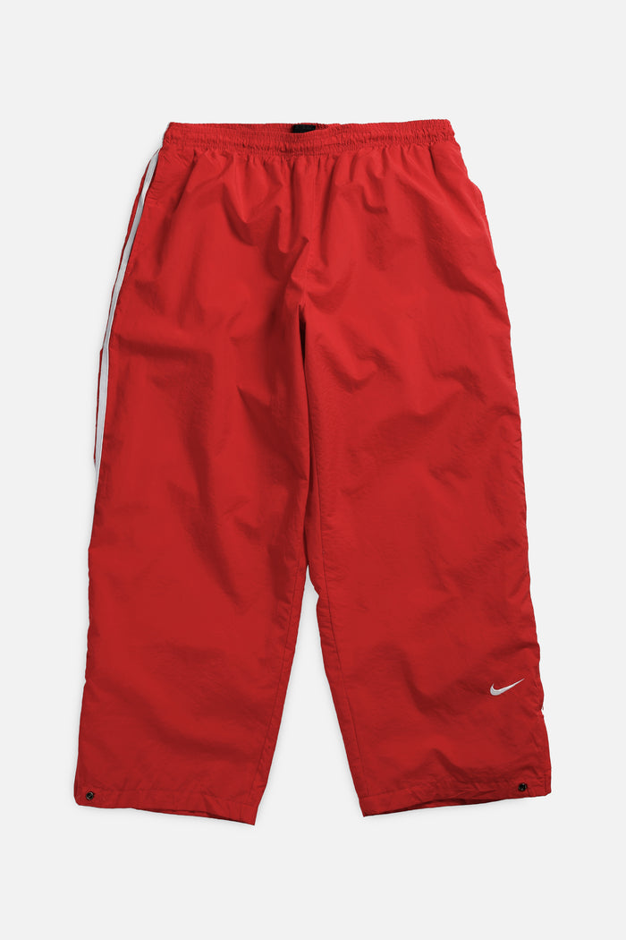 frankie Vintage Nike Windbreaker Pants - XL
