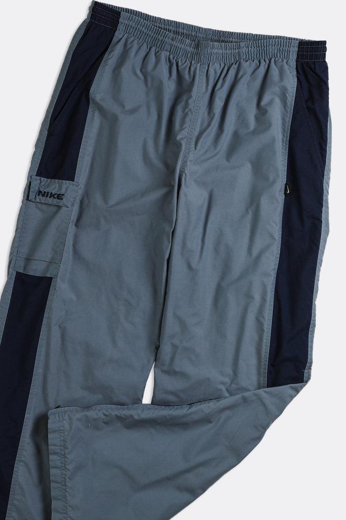 Frankie Vintage Nike Windbreaker Pants - XL