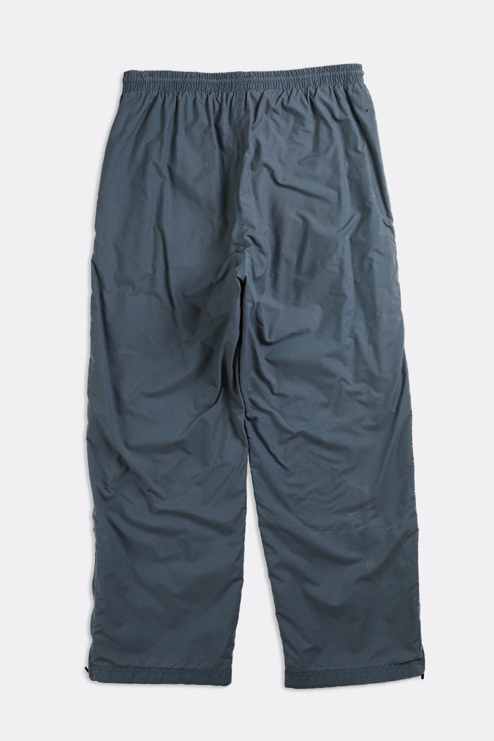 Frankie Vintage Nike Windbreaker Pants - XL