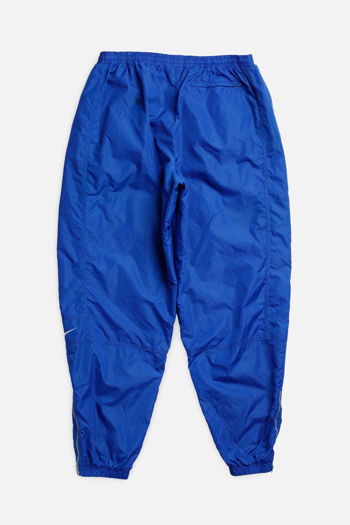 Frankie Vintage Nike Windbreaker Pants - XL