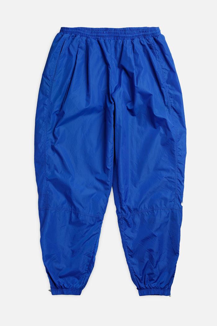 frankie Vintage Nike Windbreaker Pants - XL