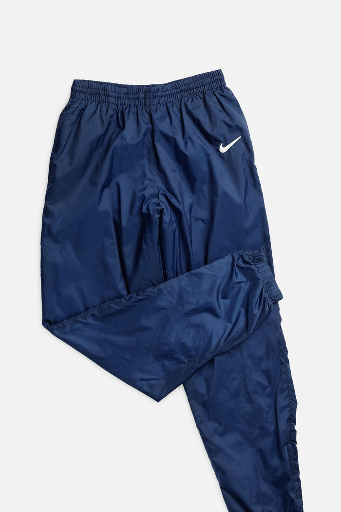 Frankie Vintage Nike Windbreaker Pants - XL