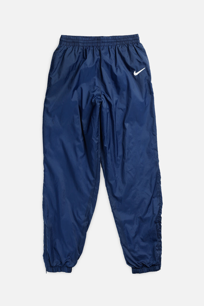 frankie Vintage Nike Windbreaker Pants - XL
