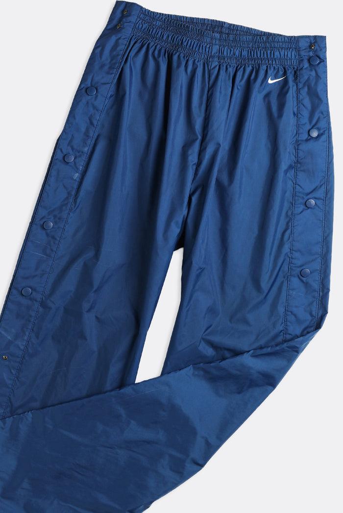 Frankie Vintage Nike Windbreaker Pants - XS