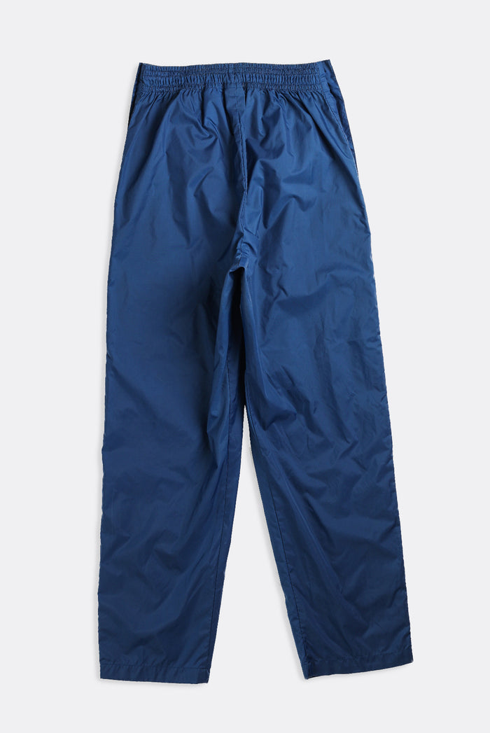 Frankie Vintage Nike Windbreaker Pants - XS