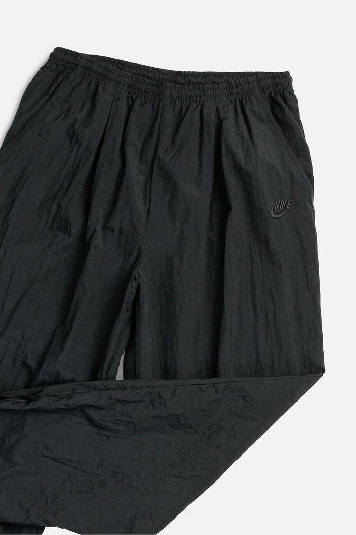 Frankie Vintage Nike Windbreaker Pants - XS-L