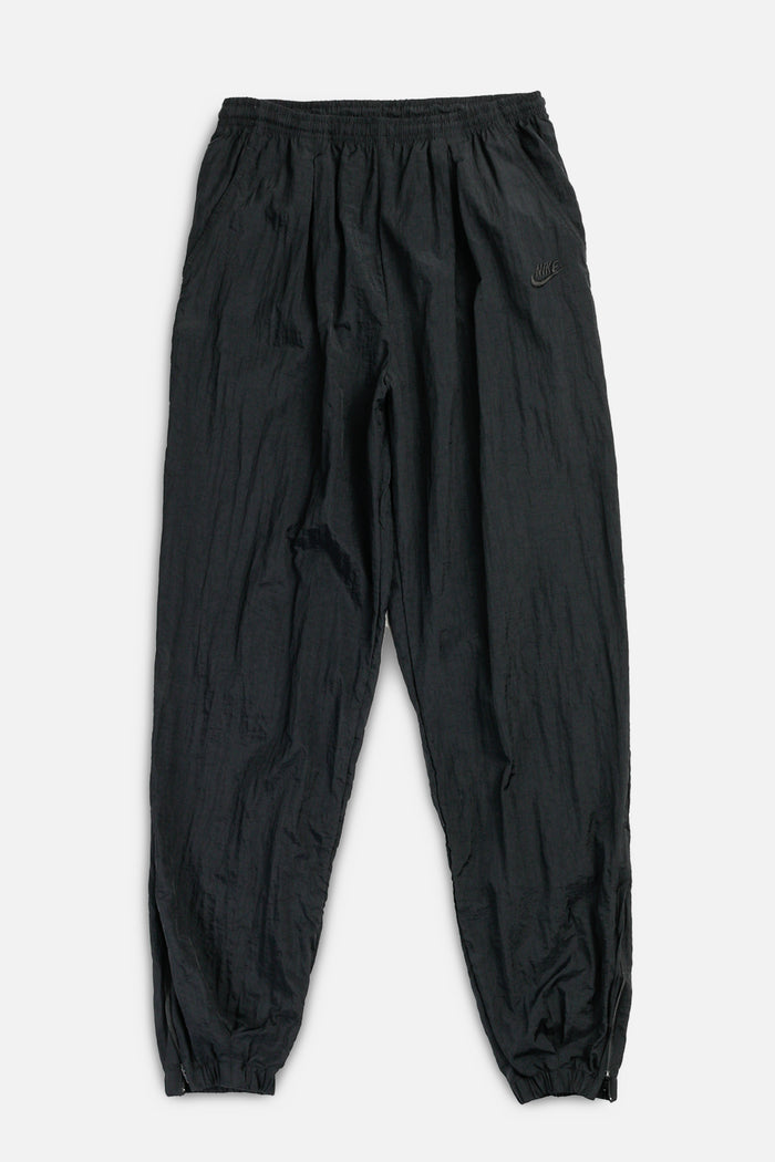 frankie Vintage Nike Windbreaker Pants - XS-L