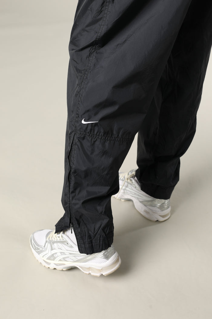 Frankie Vintage Nike Windbreaker Pants - XS S M L XL