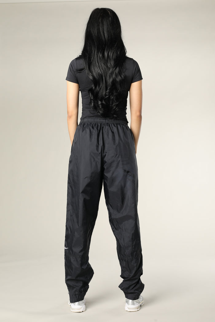 Frankie Vintage Nike Windbreaker Pants - XS S M L XL