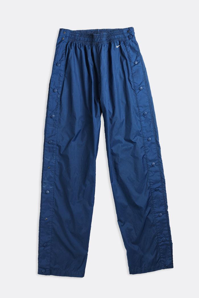 frankie Vintage Nike Windbreaker Pants - XS
