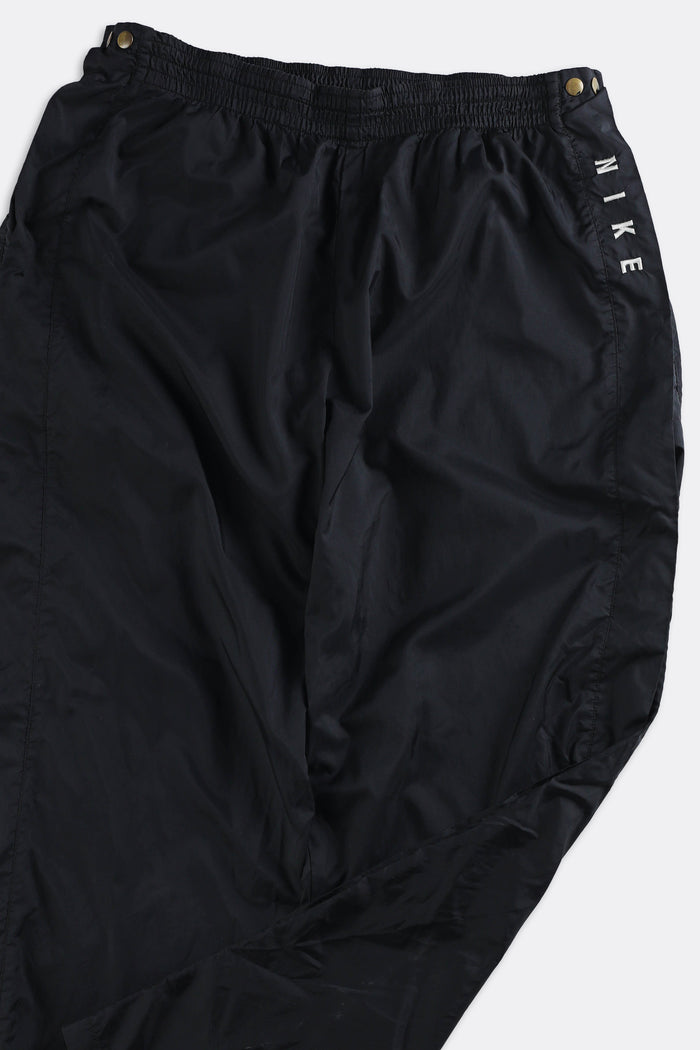 Frankie Vintage Nike Windbreaker Pants - XXL