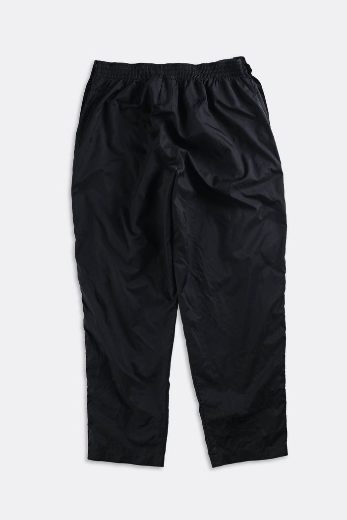 Frankie Vintage Nike Windbreaker Pants - XXL