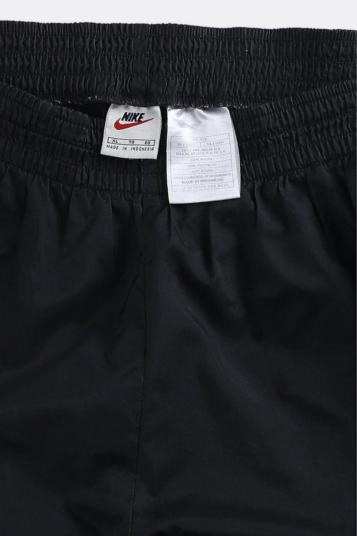 Frankie Vintage Nike Windbreaker Pants - XXL
