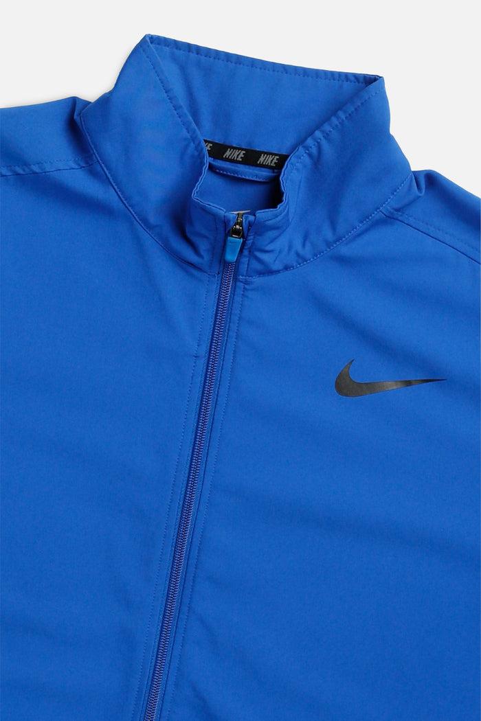 Frankie Vintage Nike Windbreaker Shell Jacket - XL