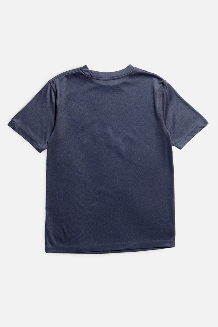 Frankie Vintage NY Yankees MLB Tee - Women's XS