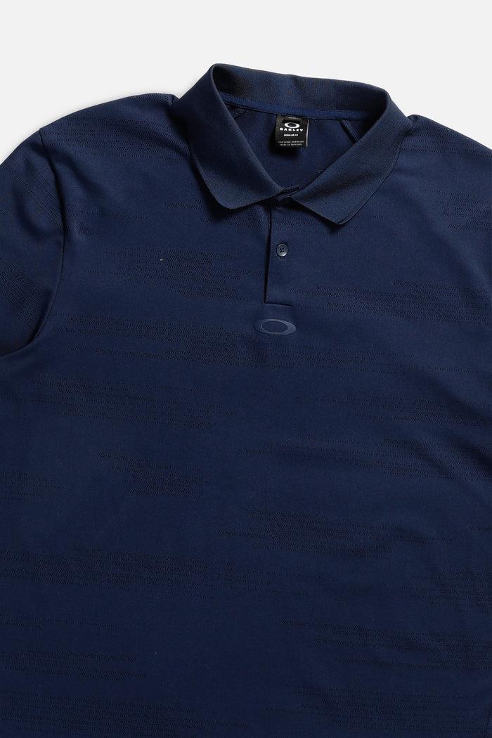 Frankie Vintage Oakley Shirt - L