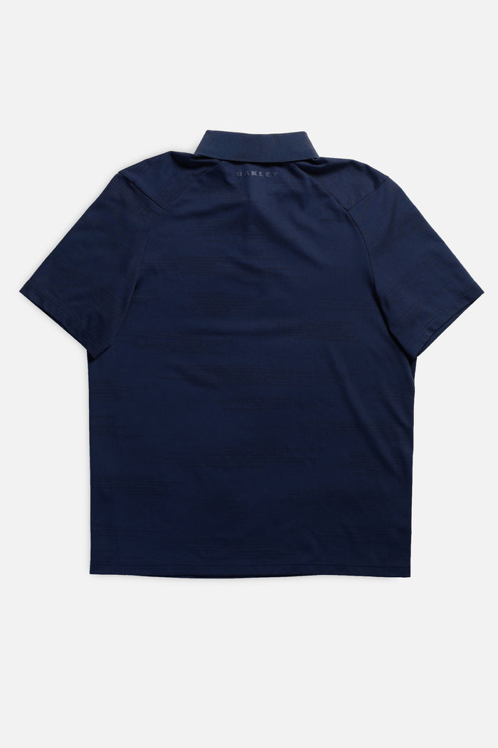 Frankie Vintage Oakley Shirt - L