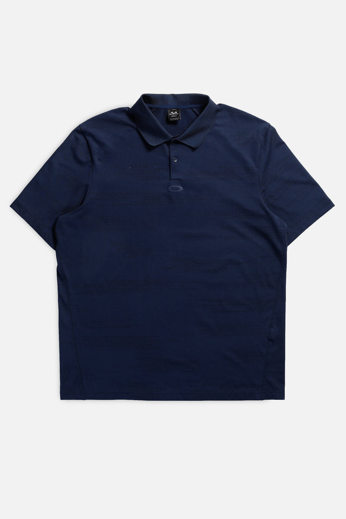 frankie Vintage Oakley Shirt - L