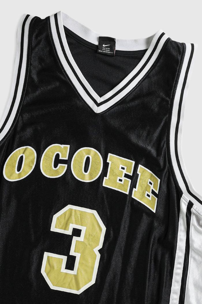 Frankie Vintage OCOEE Jersey - M