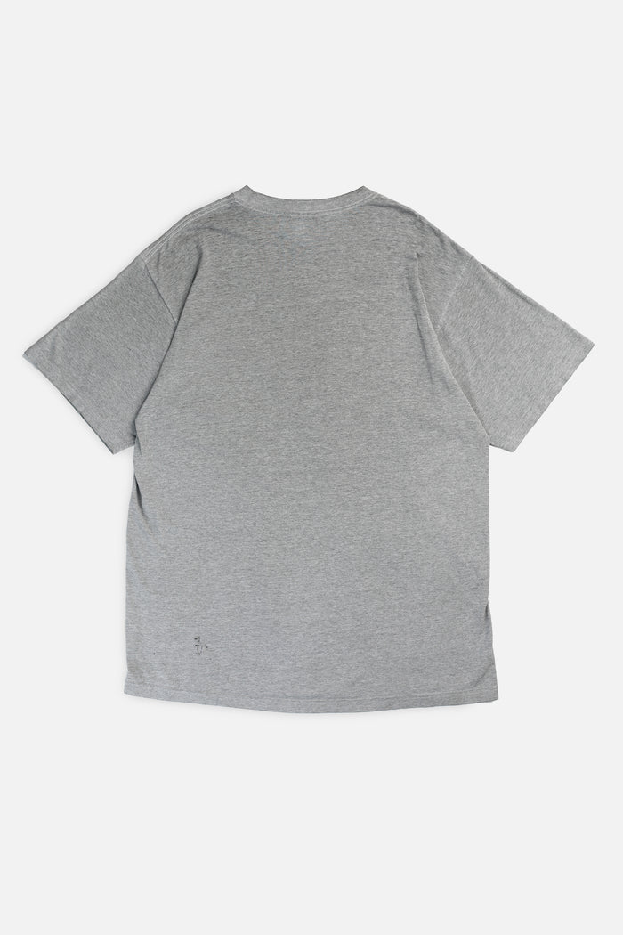 Frankie Vintage Portland Trail Blazers NBA Tee - XL