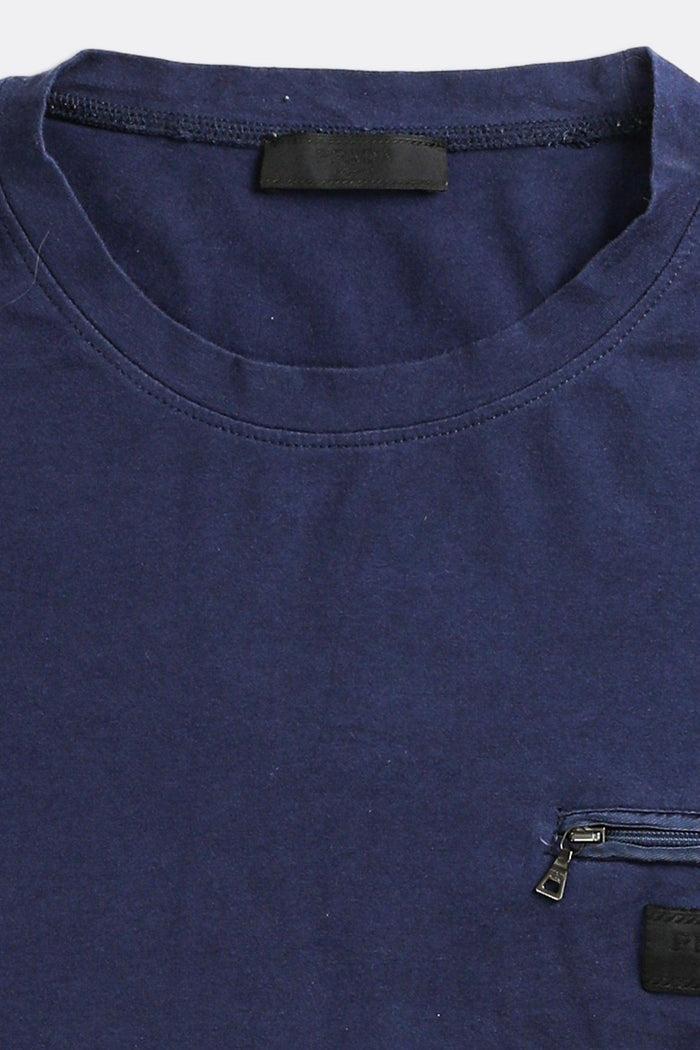 Frankie Vintage Prada Tee