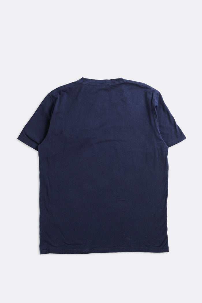 Frankie Vintage Prada Tee