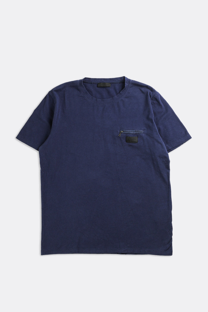 frankie Vintage Prada Tee