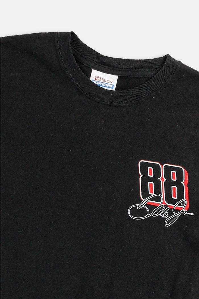 Frankie Vintage Racing Tee - S