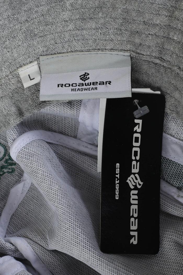 Frankie Vintage RocaWear Bucket Hat