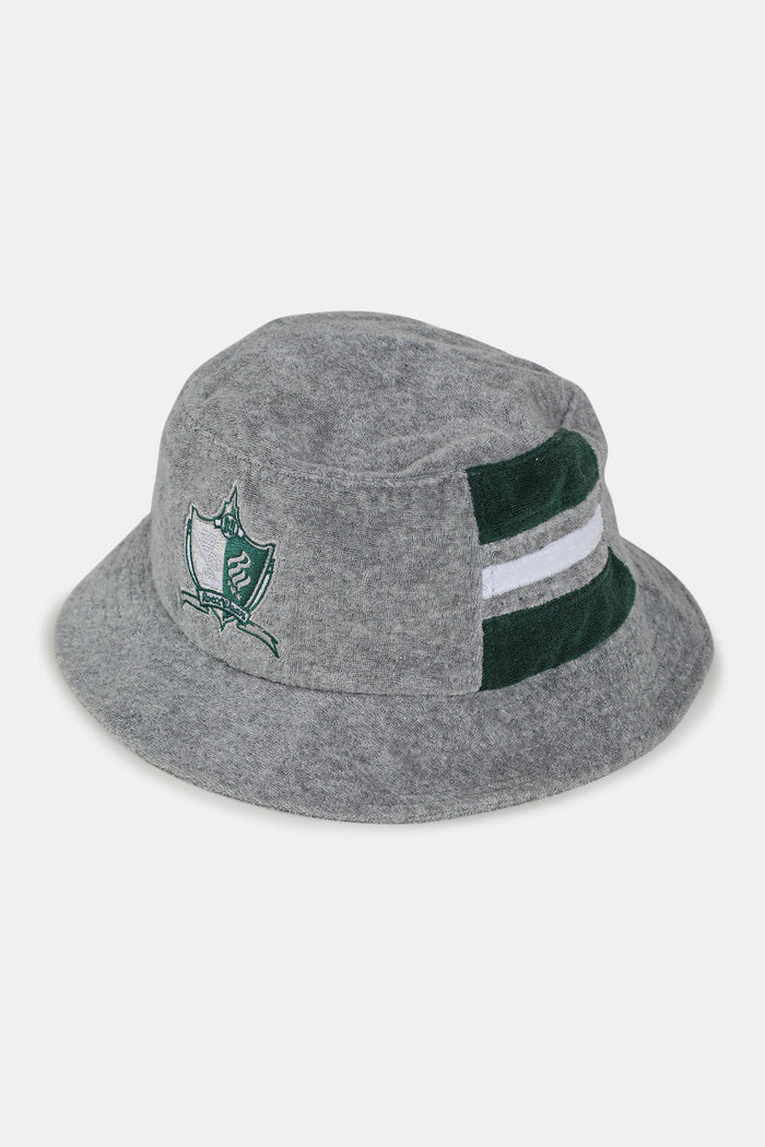 frankie Vintage RocaWear Bucket Hat