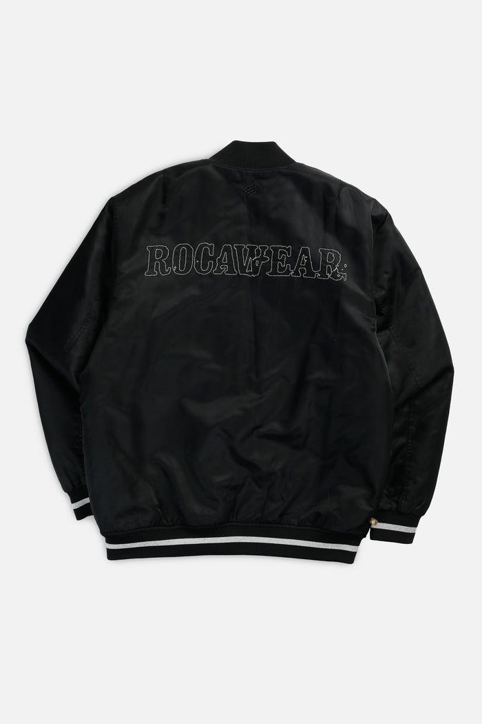 Frankie Vintage Rocawear Jacket - L