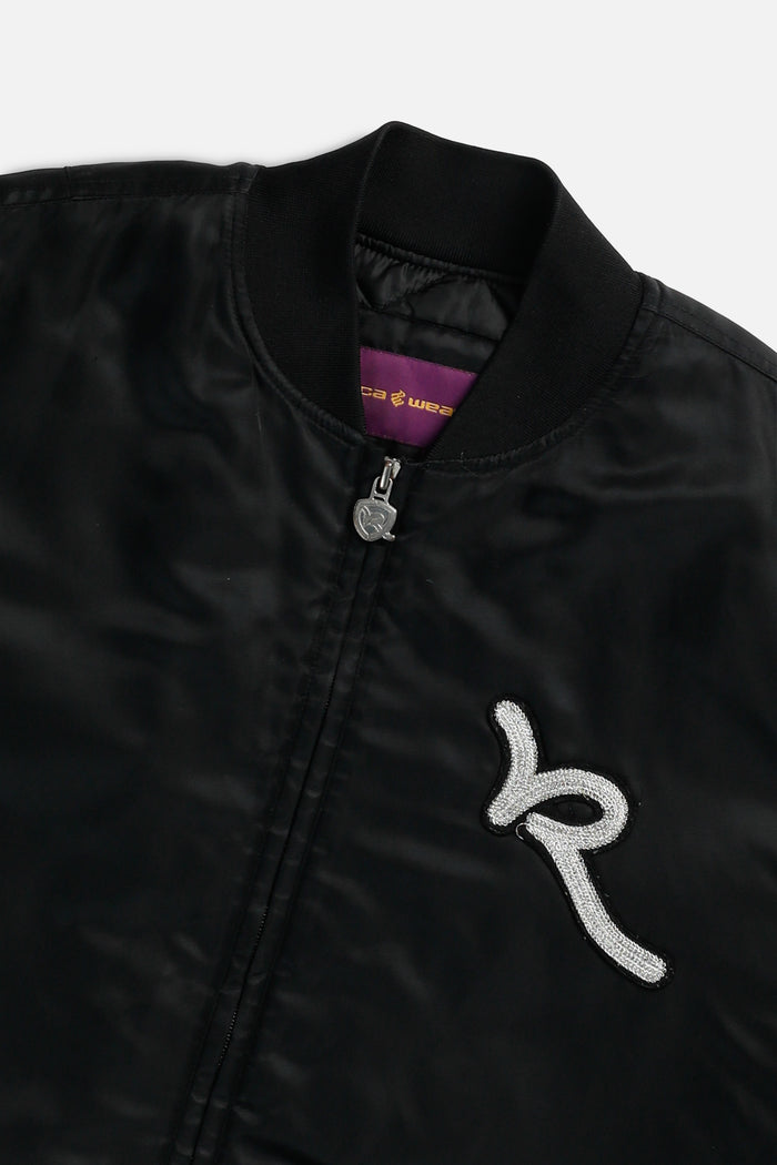 Frankie Vintage Rocawear Jacket - L