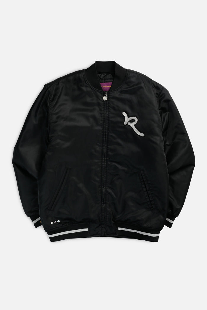 frankie Vintage Rocawear Jacket - L