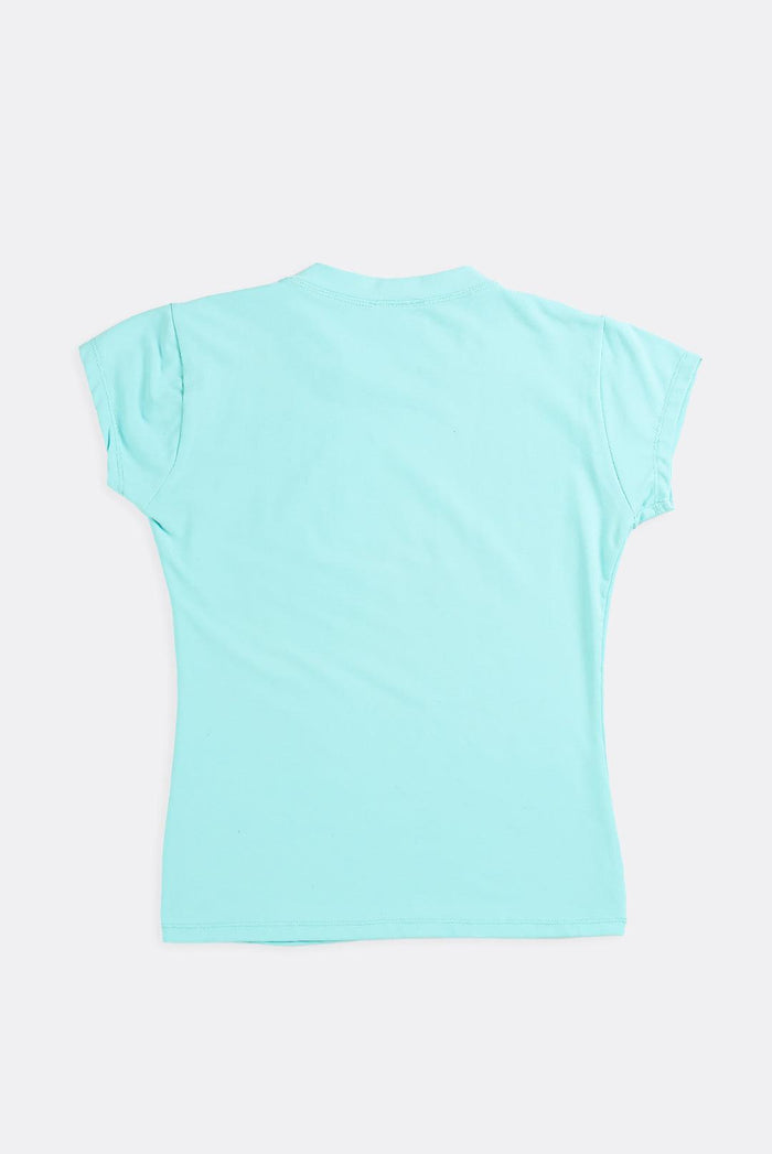 Frankie Vintage Rocawear Tee - M