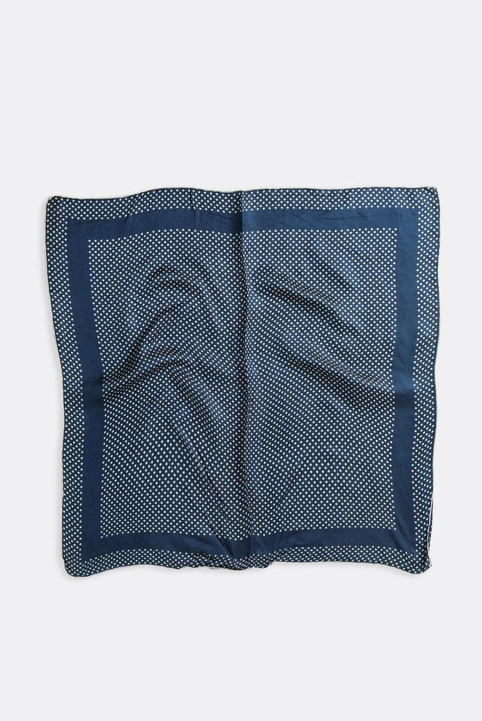 frankie Vintage Scarf