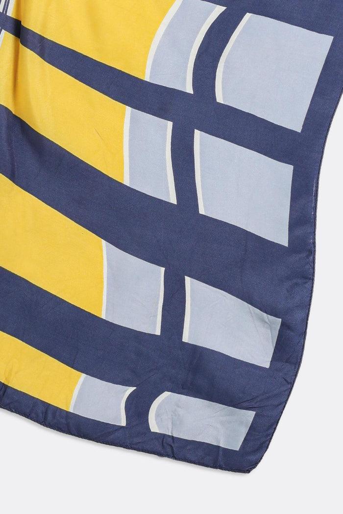 Frankie Vintage Scarf