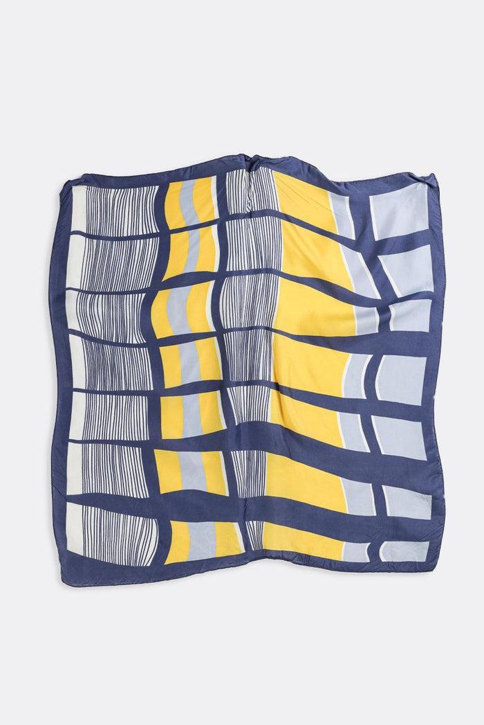 frankie Vintage Scarf