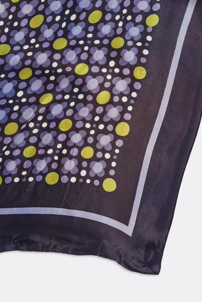 Frankie Vintage Scarf