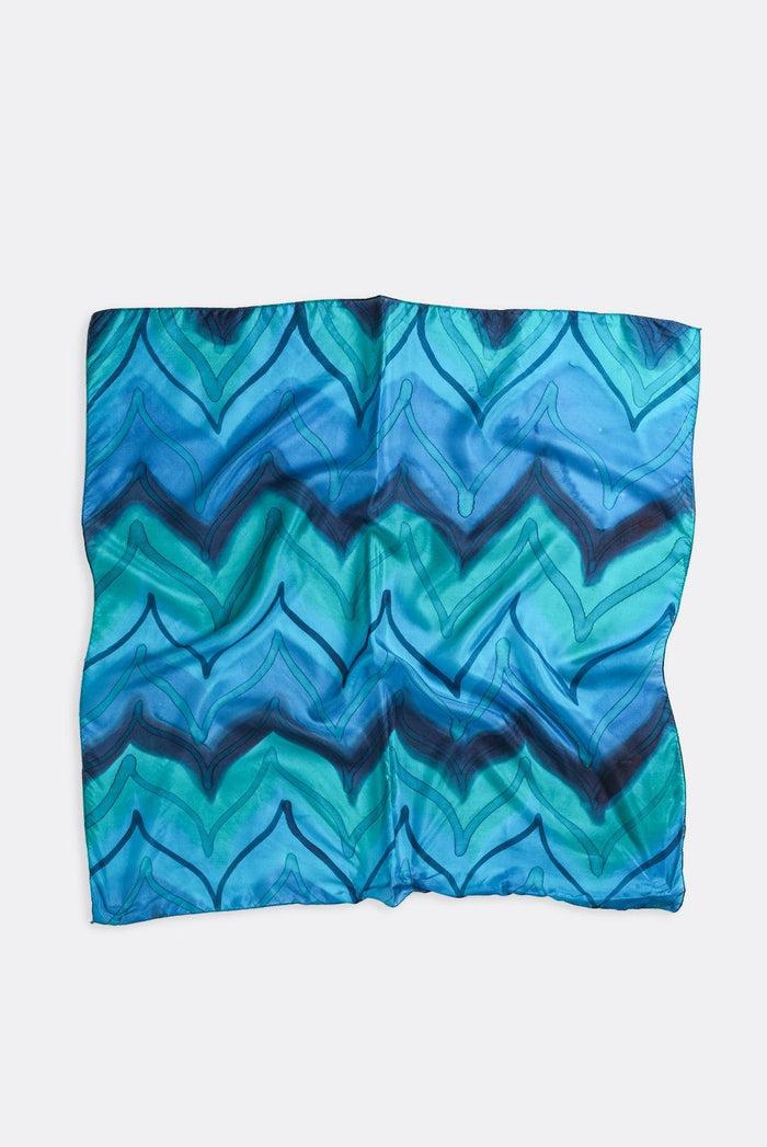 frankie Vintage Scarf