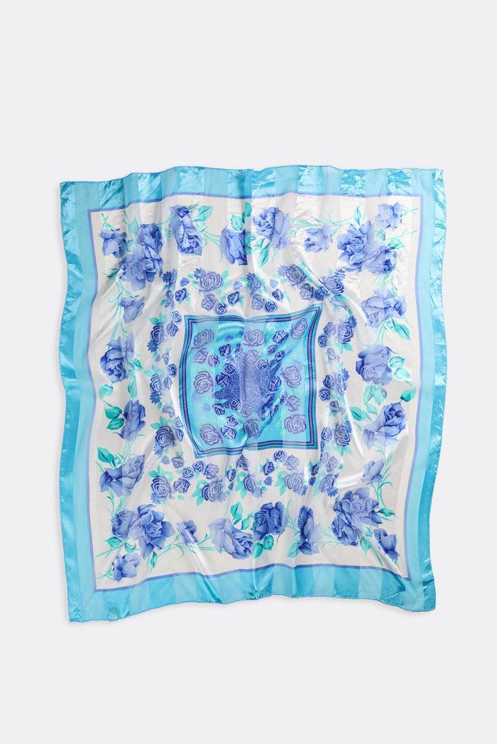 frankie Vintage Scarf